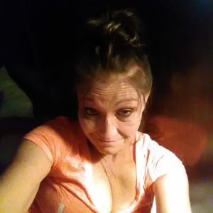 Meet your Posher, Jodi